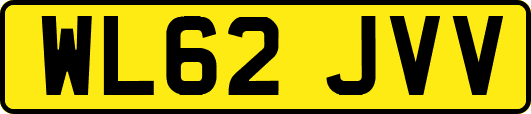 WL62JVV