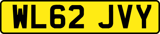WL62JVY