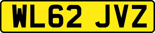 WL62JVZ