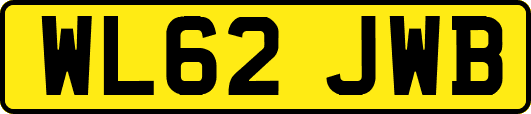 WL62JWB