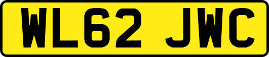 WL62JWC