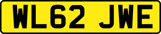WL62JWE