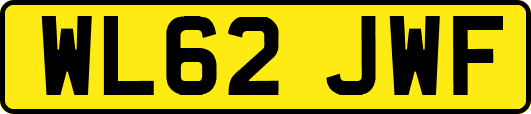WL62JWF