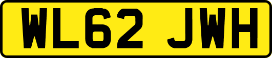 WL62JWH