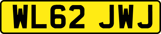 WL62JWJ