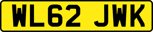 WL62JWK