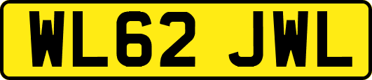 WL62JWL