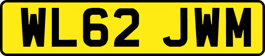 WL62JWM