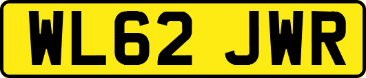 WL62JWR
