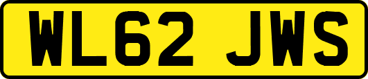 WL62JWS