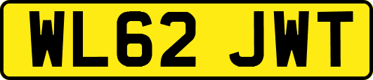 WL62JWT