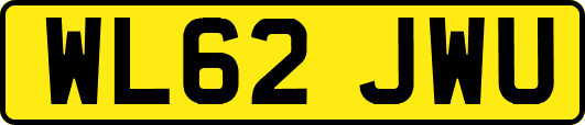 WL62JWU