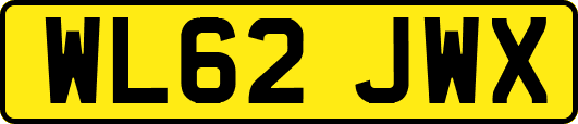 WL62JWX