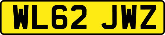 WL62JWZ