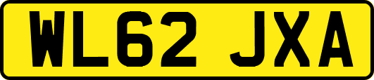 WL62JXA
