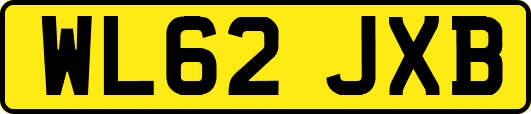 WL62JXB