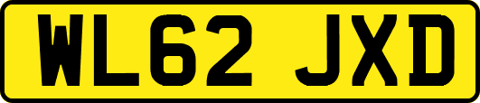 WL62JXD