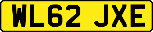 WL62JXE