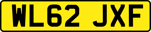 WL62JXF