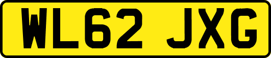 WL62JXG