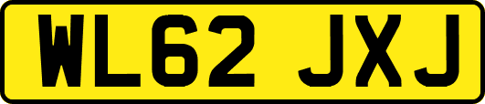 WL62JXJ