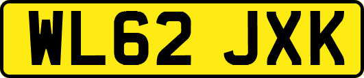 WL62JXK