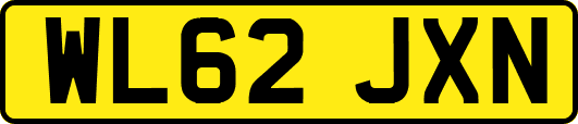 WL62JXN