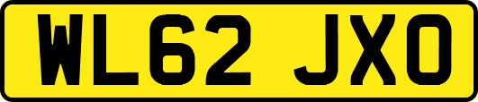 WL62JXO