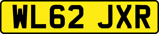 WL62JXR