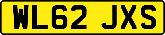 WL62JXS