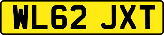 WL62JXT