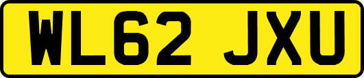 WL62JXU