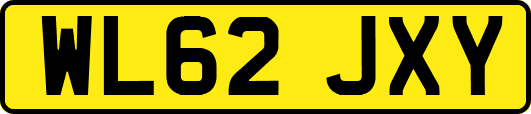 WL62JXY