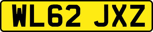 WL62JXZ