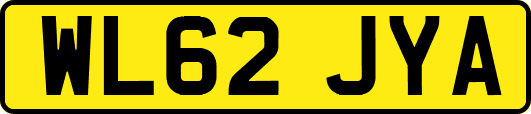 WL62JYA