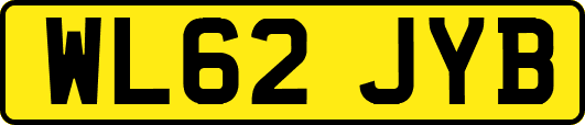 WL62JYB