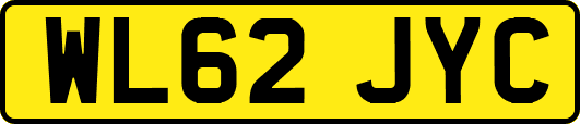 WL62JYC