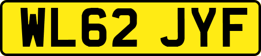 WL62JYF