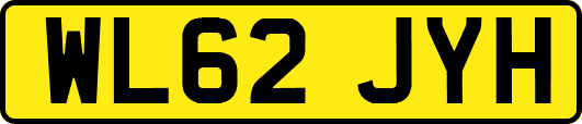 WL62JYH