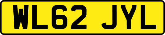 WL62JYL