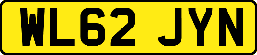 WL62JYN
