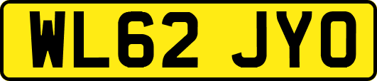 WL62JYO