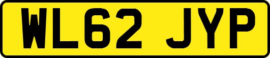 WL62JYP