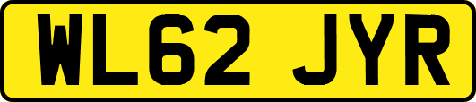 WL62JYR