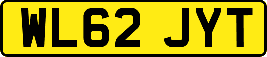 WL62JYT