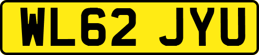 WL62JYU