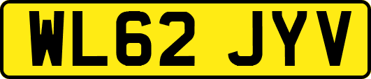 WL62JYV