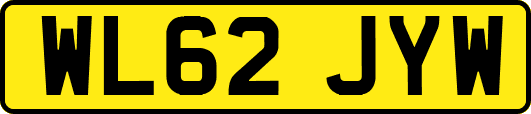 WL62JYW
