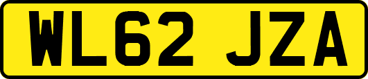 WL62JZA