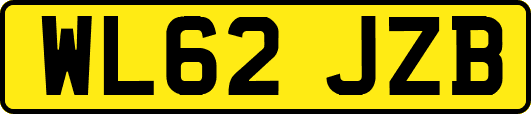 WL62JZB